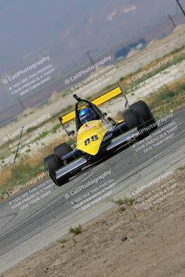 media/Apr-29-2023-CalClub SCCA (Sat) [[cef66cb669]]/Group 4/Qualifiying/
